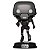 Boneco Funko Pop Star Wars - Andor K-2so #786 - Imagem 2