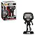 Boneco Funko Pop Star Wars - Andor K-2so #786 - Imagem 3