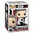 Boneco Funko Pop Star Wars Andor Director - Orson Krennic #785 - Imagem 1