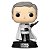 Boneco Funko Pop Star Wars Andor Director - Orson Krennic #785 - Imagem 2