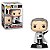 Boneco Funko Pop Star Wars Andor Director - Orson Krennic #785 - Imagem 3