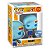 Boneco Funko Pop Dragon Ball - Gt Baby #1636 - Imagem 1