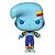 Boneco Funko Pop Dragon Ball - Gt Baby #1636 - Imagem 2