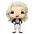 Boneco Funko Pop Cry-baby - Wade Hatchet-face #1806 - Imagem 1