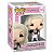 Boneco Funko Pop Cry-baby - Wade Hatchet-face #1806 - Imagem 2