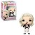Boneco Funko Pop Cry-baby - Wade Hatchet-face #1806 - Imagem 3