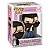 Boneco Funko Pop Cry-baby - Wade ,cry-baby,walker #1805 - Imagem 2