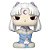 Boneco Funko Pop Inuyasha Sesshomaru,s Mother #1595 - Imagem 1