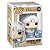 Boneco Funko Pop Inuyasha Sesshomaru,s Mother #1595 - Imagem 2