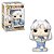 Boneco Funko Pop Inuyasha Sesshomaru,s Mother #1595 - Imagem 3