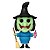 Boneco Funko Pop Looney Tunes - Witch Hazel #1710 - Imagem 1