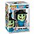 Boneco Funko Pop Looney Tunes - Witch Hazel #1710 - Imagem 2