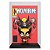 Boneco Funko Pop Comic Cover Marvel X-men - Wolverine 39 #74408 - Imagem 1