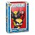 Boneco Funko Pop Comic Cover Marvel X-men - Wolverine 39 #74408 - Imagem 2