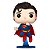 Boneco Funko Pop Heroes DC Superman - 2025 Superman #566 - Imagem 1