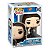 Boneco Funko Pop Heroes DC Superman 2025 - Lois Lane #563 - Imagem 1
