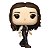 Boneco Funko Pop Heroes DC Superman 2025 - Lois Lane #563 - Imagem 2