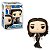 Boneco Funko Pop Heroes DC Superman 2025 - Lois Lane #563 - Imagem 3