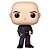 Boneco Funko Pop Heroes DC Superman 2025 - Lex Luthor #564 - Imagem 1