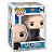 Boneco Funko Pop Heroes DC Superman 2025 - Lex Luthor #564 - Imagem 2