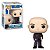 Boneco Funko Pop Heroes DC Superman 2025 - Lex Luthor #564 - Imagem 3