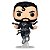 Boneco Funko Pop Heroes DC Superman 2025 - Superman Bk #557 - Imagem 1