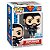 Boneco Funko Pop Heroes DC Superman 2025 - Superman Bk #557 - Imagem 2