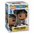 Boneco Funko Pop Wnba Sky - Angel Reese #04 - Imagem 2