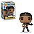 Boneco Funko Pop Wnba Sky - Angel Reese #04 - Imagem 3