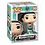 Boneco Funko Pop Wnba New York Liberty - Breanna Stewart #03 - Imagem 2