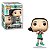 Boneco Funko Pop Wnba New York Liberty - Breanna Stewart #03 - Imagem 3