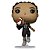 Boneco Funko Pop Wnba Aces - A,ja Wilson #01 - Imagem 1