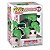Boneco Funko Pop Plants - Flora Monstera #02 - Imagem 2