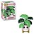 Boneco Funko Pop Plants - Flora Monstera #02 - Imagem 3