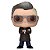 Boneco Funko Pop Beetlejuice 2 Wolf - Jackson Glow #1826 - Imagem 1