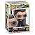 Boneco Funko Pop Beetlejuice 2 Wolf - Jackson Glow #1826 - Imagem 2