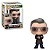 Boneco Funko Pop Beetlejuice 2 Wolf - Jackson Glow #1826 - Imagem 3