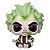 Boneco Funko Pop Beetlejuice 2 - Baby Beetlejuice #1825 - Imagem 1