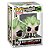 Boneco Funko Pop Beetlejuice 2 - Baby Beetlejuice #1825 - Imagem 2