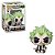 Boneco Funko Pop Beetlejuice 2 - Baby Beetlejuice #1825 - Imagem 3