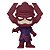 Boneco Funko Pop Marvel Fantastic 4 Firts - Steps Galactus #1519 - Imagem 1