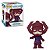 Boneco Funko Pop Marvel Fantastic 4 Firts - Steps Galactus #1519 - Imagem 3