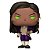 Boneco Funko Pop Castlevania - Nocturne Olrox #1962 - Imagem 1