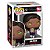 Boneco Funko Pop Castlevania - Nocturne Olrox #1962 - Imagem 2