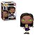 Boneco Funko Pop Castlevania - Nocturne Olrox #1962 - Imagem 3