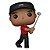 Boneco Funko Pop Golf Tiger Woods Sun - Day Red #05 - Imagem 1