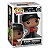 Boneco Funko Pop Golf Tiger Woods Sun - Day Red #05 - Imagem 2
