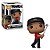 Boneco Funko Pop Golf Tiger Woods Sun - Day Red #05 - Imagem 3