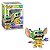 Boneco Funko Pop Disney Lilo Stitch - Stitch Concept #1538 - Imagem 3