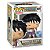Boneco Funko Pop One Piece 4 Monkey D Luffy - Mormorial C/acrilico #1877 - Imagem 2
